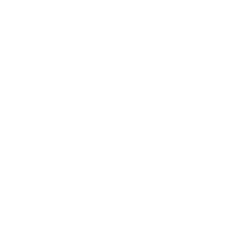 76% graduation rate white icon