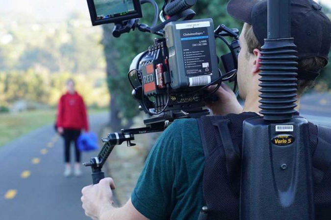 Westmont-Montecito-Student-Film