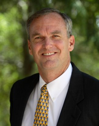 Entrepreneur Rick Ifland