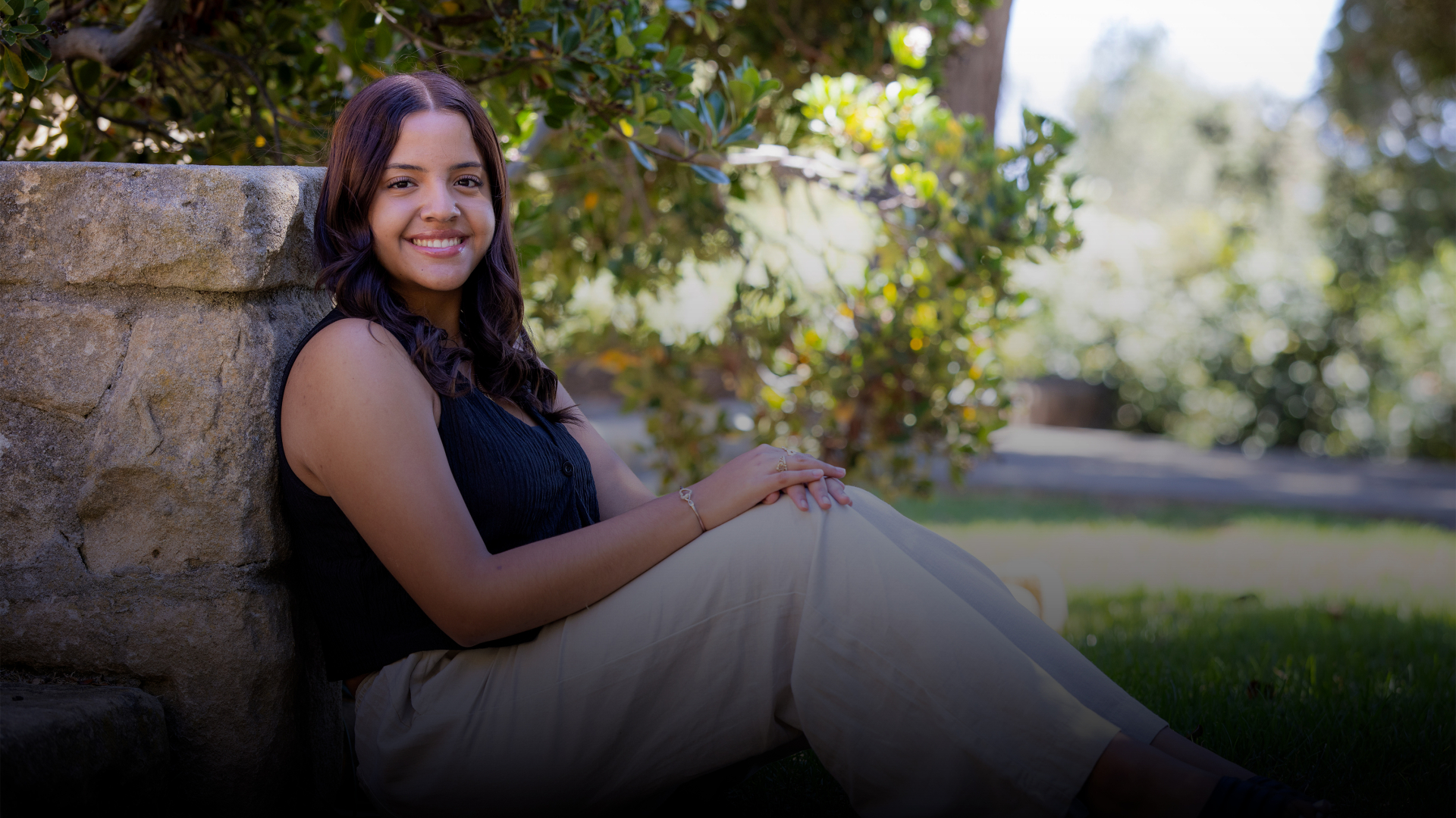 Fernanda Senior Spotlight 2026