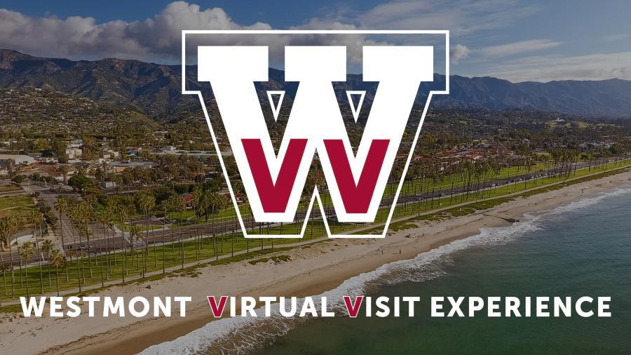 westmont college virtual tour