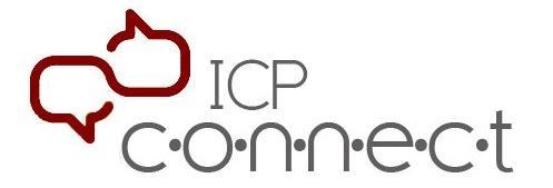 ICP Connect