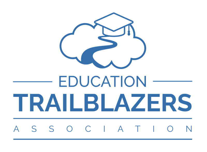 Education Trailblazers Association