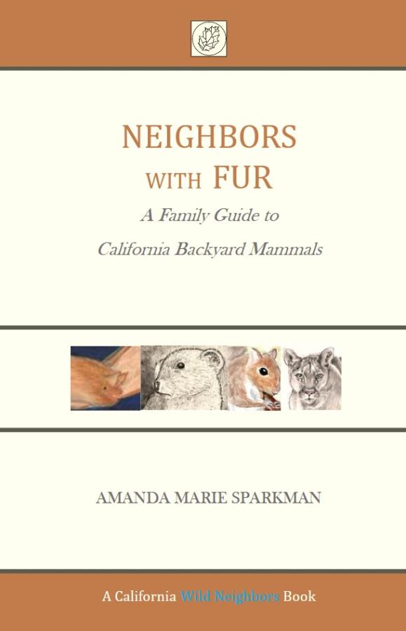NeighborswithFur