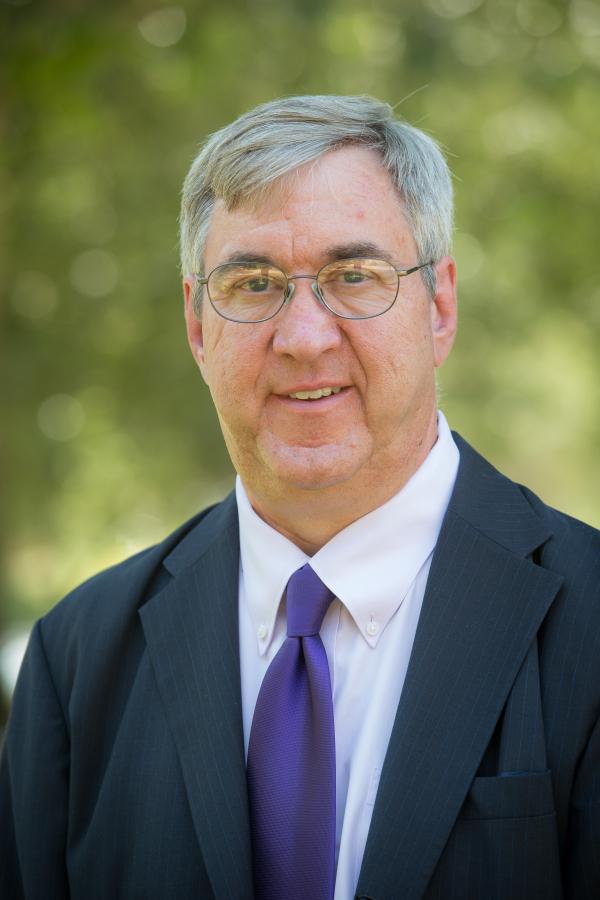 Edd Noel