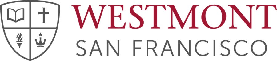 Westmont in San Francisco logo