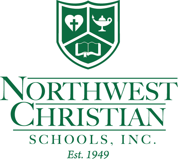 Northwest Christian