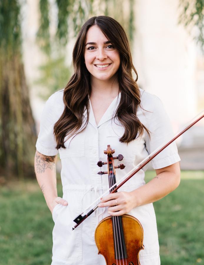 Lalia Magione Guild 2