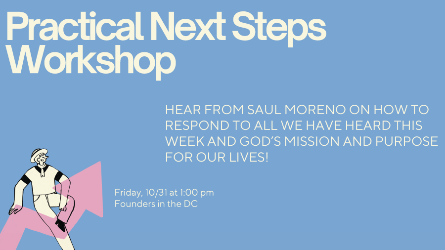 Sending Week 2025 Friday at 1 pm