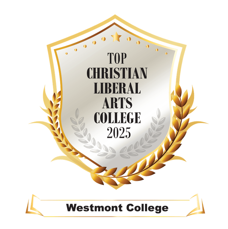 westmont-college-top-liberal-arts-college-2025