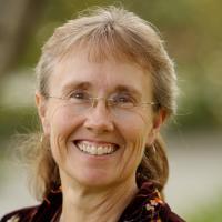 Nancy Phinney