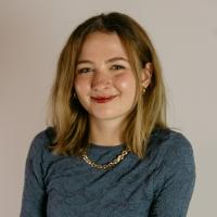 Amelia Ubben