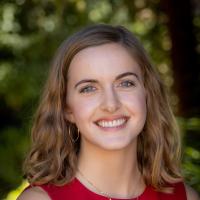 Hannah ( Boelter) Bray '22