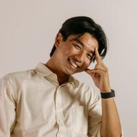 Darian Choi