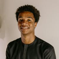 David Oyebade