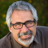 Brad Elliott