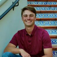 Jackson Dreesmann
