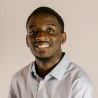Heritier Kayabo