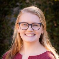 Cassidy Keinert