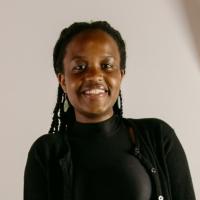 Nice Teta Hirwa
