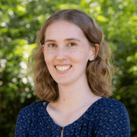 Nicole Marsh Biology