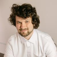 Xander Hagen